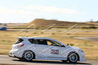 media/Oct-07-2023-Extreme Speed (Sat) [[96db232155]]/6-Silver/session 3 turn 3/